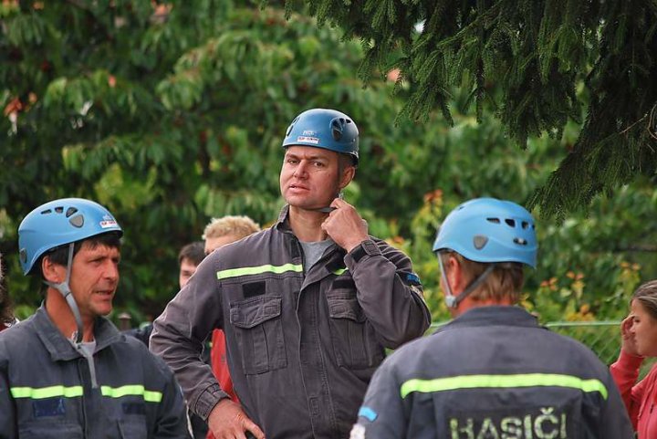 okrsek barchuvek 029